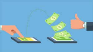 Top Mobile Game Monetization Models to Watch in 2025