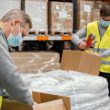 ecommerce fulfillment vancouver