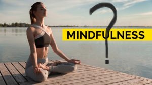 Mindful Morning Rituals