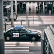 Mississauga to Toronto Airport Limo