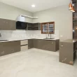 Interior designers in chennai