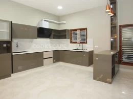 Interior designers in chennai