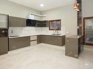 Interior designers in chennai