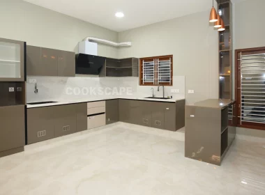 Interior designers in chennai