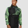 Monterrain Clothing