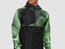 Monterrain Clothing
