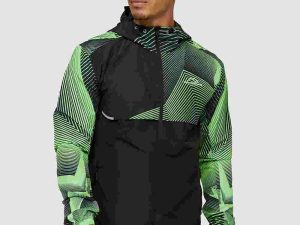 Monterrain Clothing