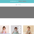 newborn clothes