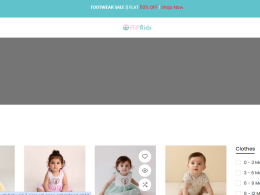 newborn clothes