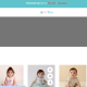 newborn clothes