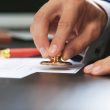 notary services