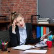 obsessive-compulsive disorder