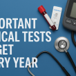 online primary care doctor
