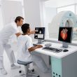Diagnostic Equipment for Your Hospital