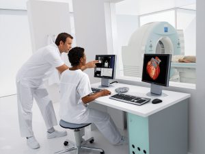 Diagnostic Equipment for Your Hospital