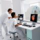 Diagnostic Equipment for Your Hospital