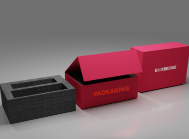 Add Ideal Shapes Utilising Rigid Boxes
