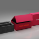 Add Ideal Shapes Utilising Rigid Boxes