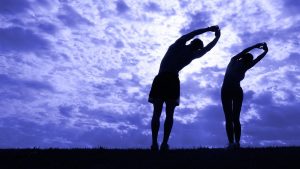 The Ultimate Guide to Fitness Trends Shaping 2025