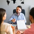 Expert Advice from Top Australia Migration Agents