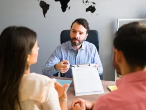 Expert Advice from Top Australia Migration Agents
