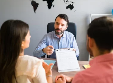 Expert Advice from Top Australia Migration Agents