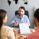 Expert Advice from Top Australia Migration Agents