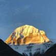 Kailash Mansarovar Yatra by Helicopter from Lucknow