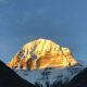 Kailash Mansarovar Yatra by Helicopter from Lucknow