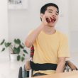 Speech Pathologist