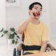 Speech Pathologist