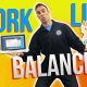Balancing Work and Personal Life in Remote Era