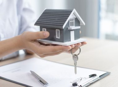 Top Considerations When Choosing a Real Estate Developer in the UAE