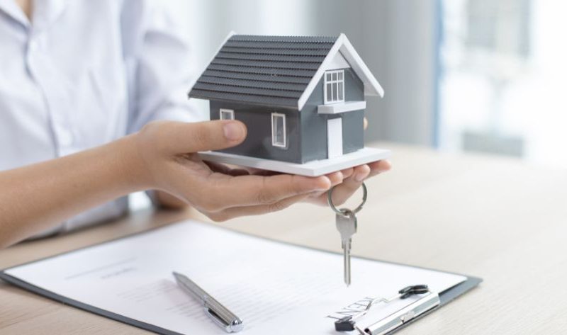 Top Considerations When Choosing a Real Estate Developer in the UAE