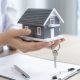 Top Considerations When Choosing a Real Estate Developer in the UAE