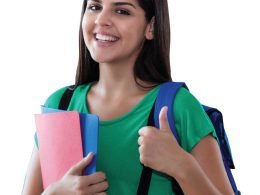 education loan to study in USA