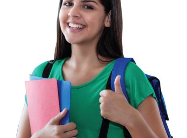 education loan to study in USA