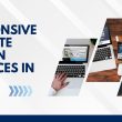 responsive website design services in delhi