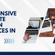 responsive website design services in delhi