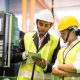 Safety Audit