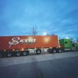 less than truckload shipping