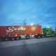 less than truckload shipping