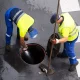 Drain Unblocking