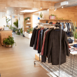 GV GALLERY || TheGv Gallery Shop || Official Clothing Store