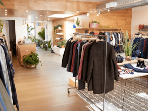 GV GALLERY || TheGv Gallery Shop || Official Clothing Store