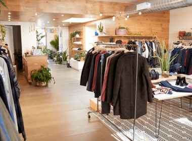GV GALLERY || TheGv Gallery Shop || Official Clothing Store