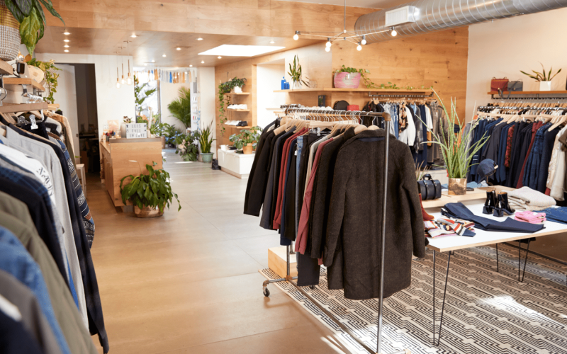 GV GALLERY || TheGv Gallery Shop || Official Clothing Store