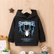 Feel Great Every Day With Spider Sweatpants