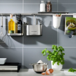 Best kitchen accessories for small kitchens