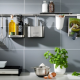 Best kitchen accessories for small kitchens